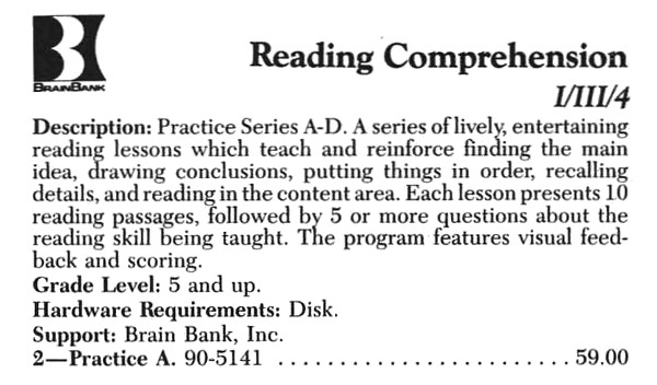 Advertisement